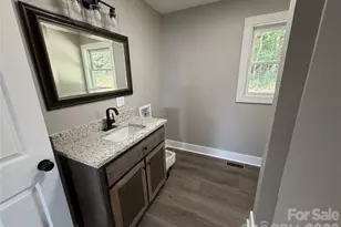 1124 McDonald Rd, Hayesville, NC 28904 - Photo 18