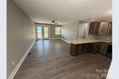 1124 McDonald Road, Hayesville, NC 28904 - Photo 6