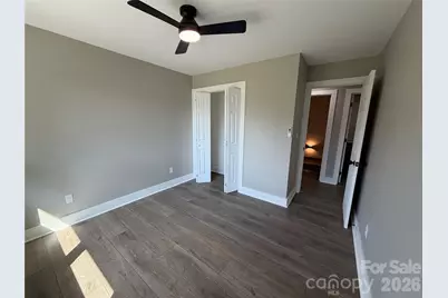 1124 McDonald Road, Hayesville, NC 28904 - Photo 10