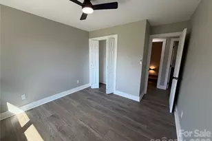 1124 McDonald Rd, Hayesville, NC 28904 - Photo 10