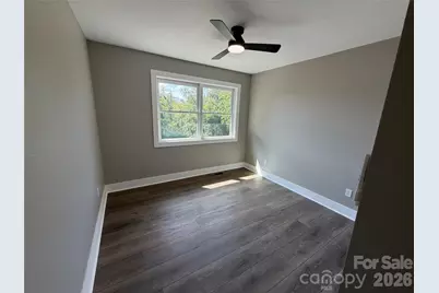 1124 McDonald Road, Hayesville, NC 28904 - Photo 12