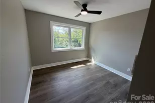 1124 McDonald Rd, Hayesville, NC 28904 - Photo 12
