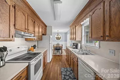 1670 Midbrook Drive, Rock Hill, SC 29732 - Photo 16