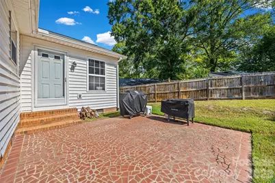 1670 Midbrook Drive, Rock Hill, SC 29732 - Photo 28