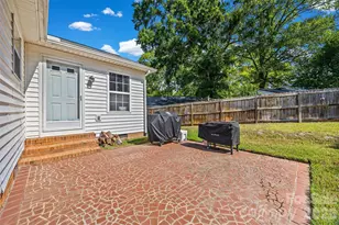 1670 Midbrook Dr, Rock Hill, SC 29732 - Photo 28