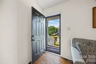 1670 Midbrook Drive, Rock Hill, SC 29732 - Photo 4