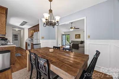 1670 Midbrook Drive, Rock Hill, SC 29732 - Photo 10