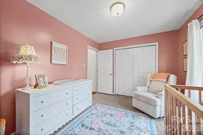 1670 Midbrook Drive, Rock Hill, SC 29732 - Photo 22