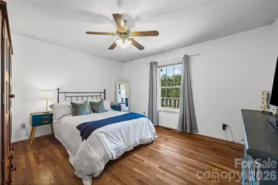 1670 Midbrook Drive, Rock Hill, SC 29732 - Photo 24