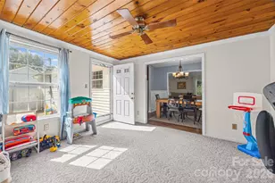 1670 Midbrook Dr, Rock Hill, SC 29732 - Photo 18