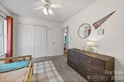 1670 Midbrook Drive, Rock Hill, SC 29732 - Photo 20