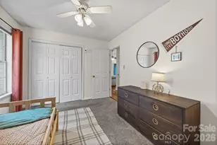 1670 Midbrook Dr, Rock Hill, SC 29732 - Photo 20