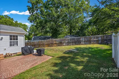 1670 Midbrook Drive, Rock Hill, SC 29732 - Photo 32