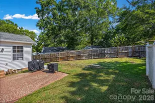 1670 Midbrook Dr, Rock Hill, SC 29732 - Photo 32