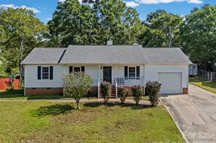 1670 Midbrook Dr, Rock Hill, SC 29732 - Photo 1