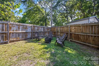 1670 Midbrook Drive, Rock Hill, SC 29732 - Photo 30