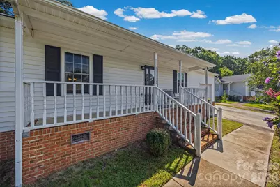 1670 Midbrook Drive, Rock Hill, SC 29732 - Photo 2
