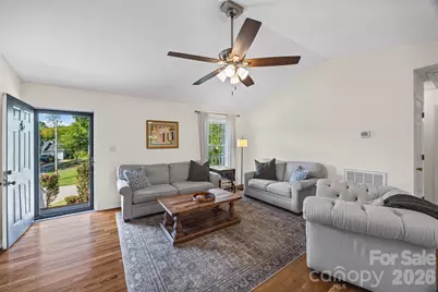 1670 Midbrook Drive, Rock Hill, SC 29732 - Photo 6