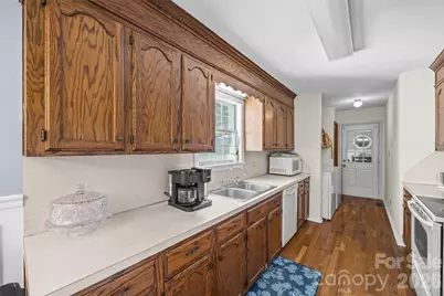1670 Midbrook Drive, Rock Hill, SC 29732 - Photo 12