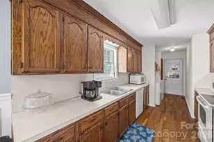 1670 Midbrook Dr, Rock Hill, SC 29732 - Photo 12