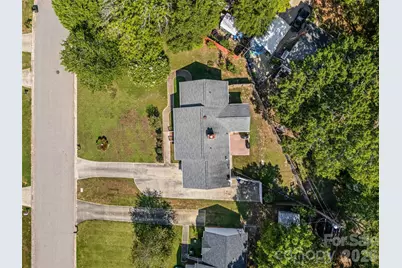 1670 Midbrook Drive, Rock Hill, SC 29732 - Photo 34