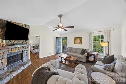 1670 Midbrook Drive, Rock Hill, SC 29732 - Photo 8