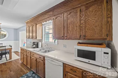 1670 Midbrook Drive, Rock Hill, SC 29732 - Photo 14