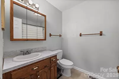 1670 Midbrook Drive, Rock Hill, SC 29732 - Photo 26
