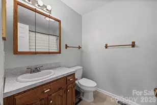 1670 Midbrook Dr, Rock Hill, SC 29732 - Photo 26