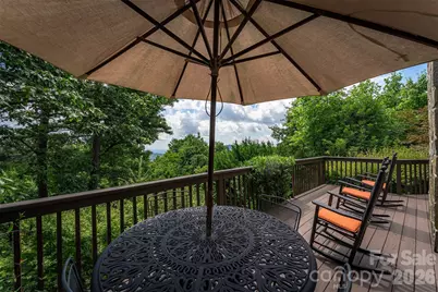 1795 McKenzie Way N #505, Old Fort, NC 28762 - Photo 2