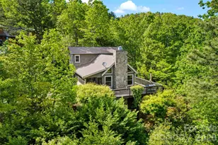 1795 McKenzie Way N, Old Fort, NC 28762 - Photo 32
