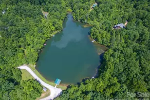 1795 McKenzie Way N, Old Fort, NC 28762 - Photo 46