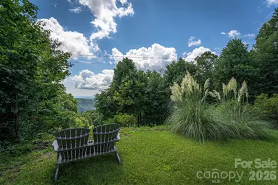1795 McKenzie Way N #505, Old Fort, NC 28762 - Photo 42