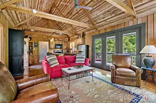 1795 McKenzie Way N, Old Fort, NC 28762 - Photo 8