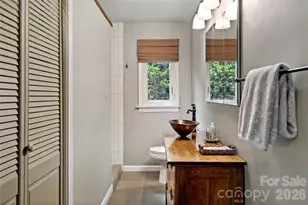1795 McKenzie Way N, Old Fort, NC 28762 - Photo 18