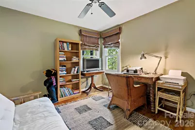 1795 McKenzie Way N #505, Old Fort, NC 28762 - Photo 22