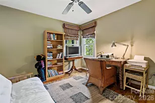 1795 McKenzie Way N, Old Fort, NC 28762 - Photo 22