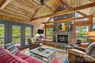 1795 McKenzie Way N, Old Fort, NC 28762 - Photo 4
