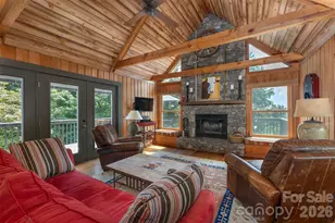 1795 McKenzie Way N, Old Fort, NC 28762 - Photo 6