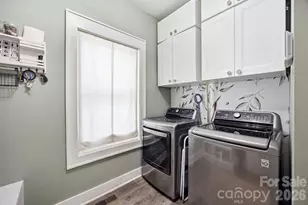 301 Pinehurst Dr, Kings Mountain, NC 28086 - Photo 26