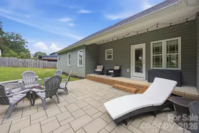 301 Pinehurst Drive, Kings Mountain, NC 28086 - Photo 30