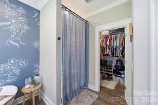 301 Pinehurst Dr, Kings Mountain, NC 28086 - Photo 18