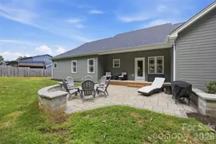 301 Pinehurst Dr, Kings Mountain, NC 28086 - Photo 28