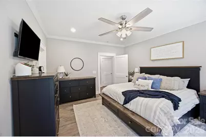 301 Pinehurst Drive, Kings Mountain, NC 28086 - Photo 14