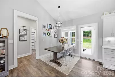 301 Pinehurst Drive, Kings Mountain, NC 28086 - Photo 10