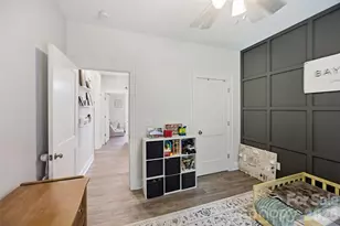 301 Pinehurst Dr, Kings Mountain, NC 28086 - Photo 24