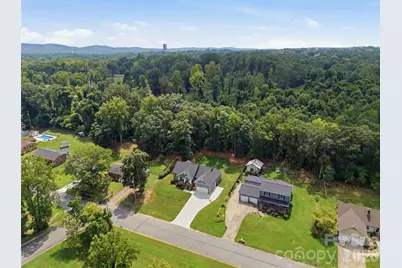 301 Pinehurst Drive, Kings Mountain, NC 28086 - Photo 32