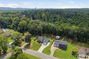 301 Pinehurst Dr, Kings Mountain, NC 28086 - Photo 32