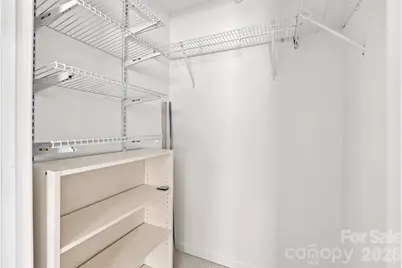 525 Olmsted Park Place #G, Charlotte, NC 28203 - Photo 14
