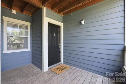 525 Olmsted Park Place #G, Charlotte, NC 28203 - Photo 18